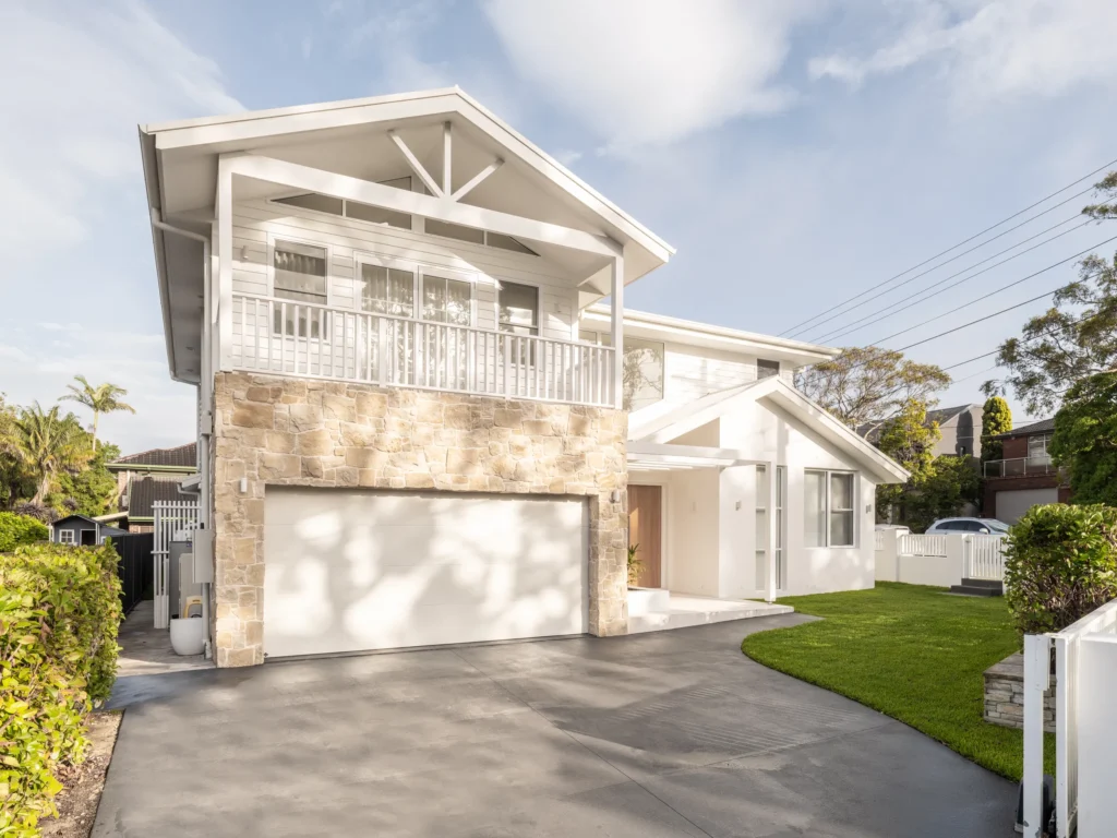 SBD Studio Project Bell Main Featured Image